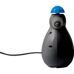 BISSELL Steam Shot 2635J - Powerful Handheld Steam Cleaner for Deep Cleaning and Fresh Home